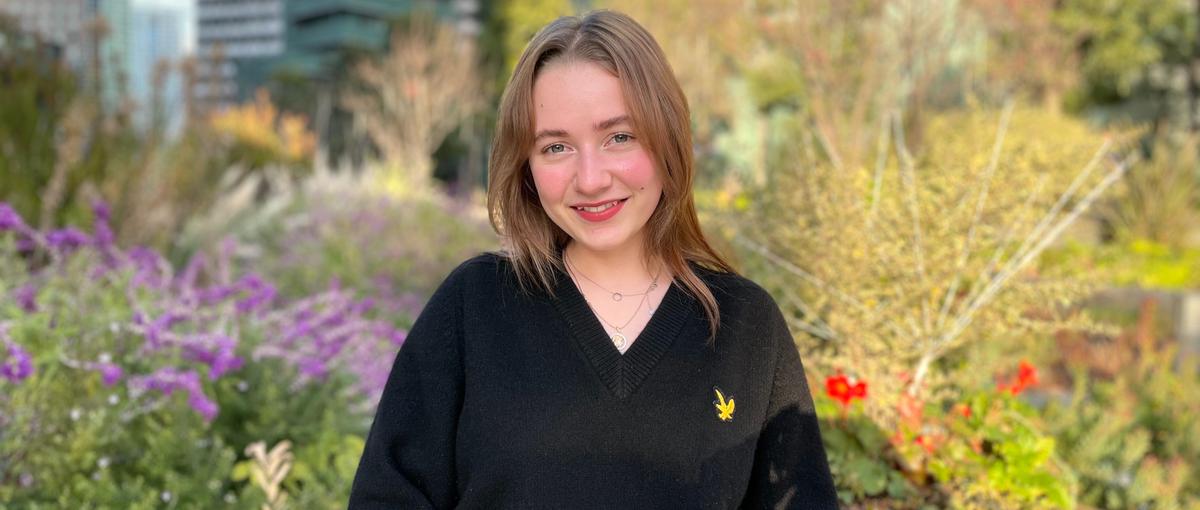 外国人支援に興味ある方必見！長期インターン募集