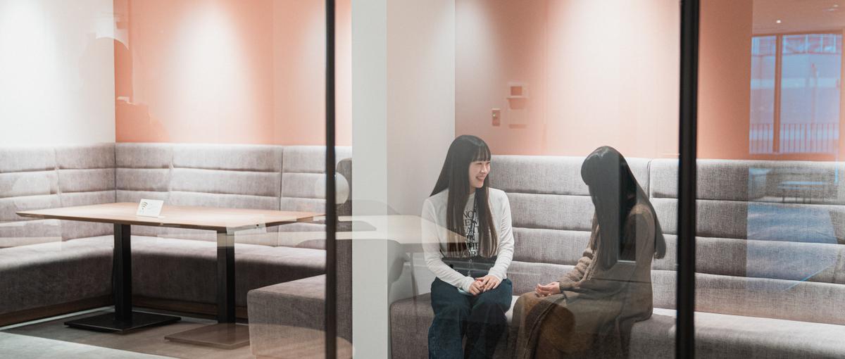 動画編集スキルUP！TikTok広告クリエイター募集！