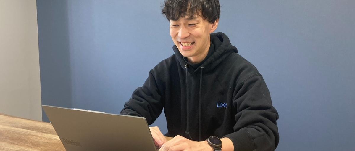 感謝の言葉が原動力。本質的なキャリア支援を福岡で！まずはお話しませんか？