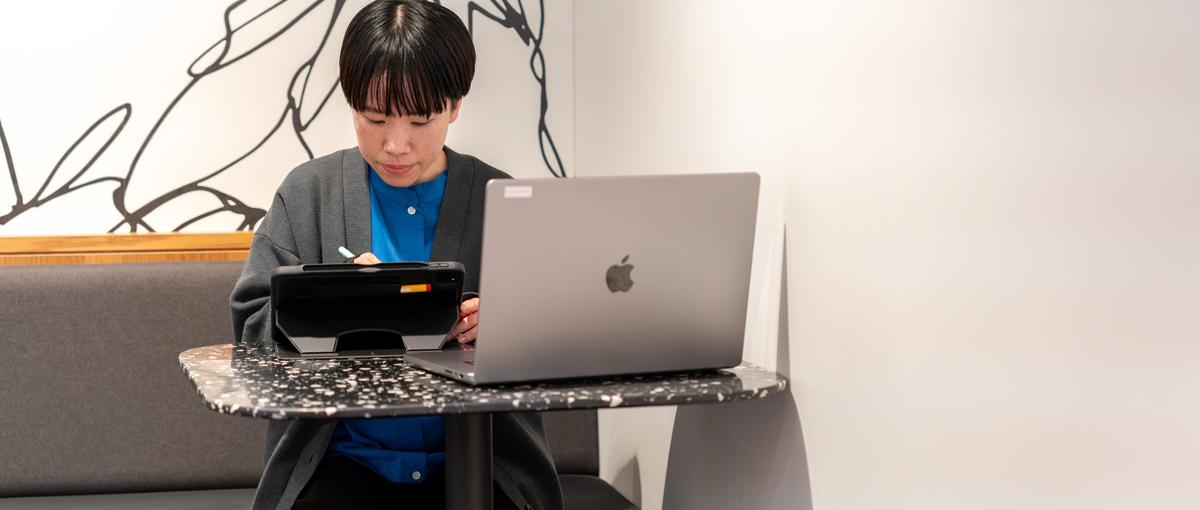 2Dアニメーション｜絵コンテ兼シナリオライター募集！