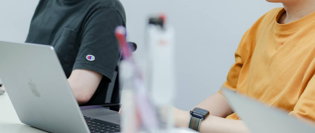 リアルな四次元ポケットの実現を目指す企業でバックエンドエンジニア募集！