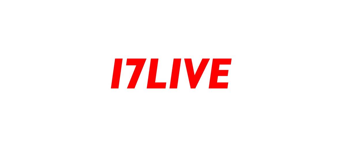 ライブ配信アプリ17LIVEのイベント運営オペレーター募集！
