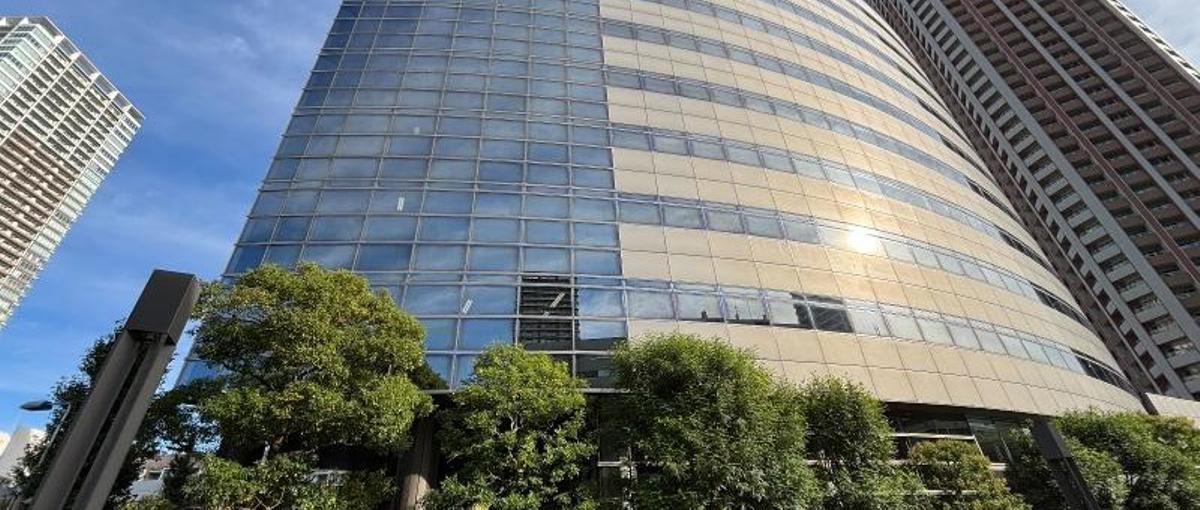 就活前に差をつける！生成AI×記事作成・校正の長期インターン