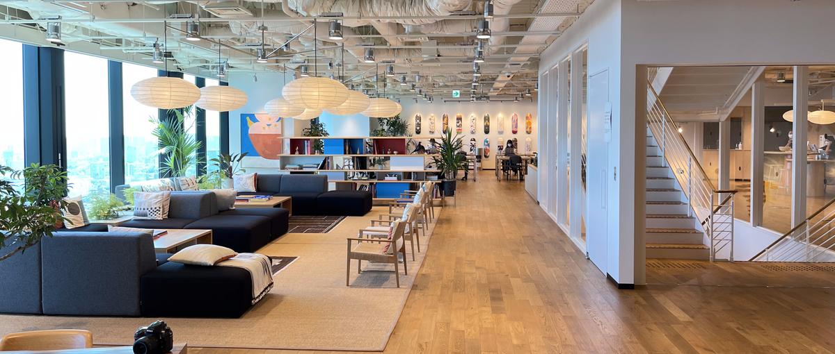 28卒｜新卒｜M&Aに関心がある学生必見！社長直下で圧倒的成長を目指そう！