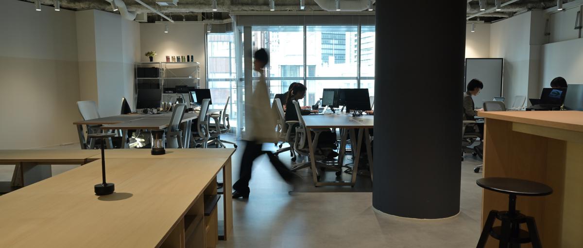 売る営業、ではなく、価値を創る営業で顧客の本質的な課題に向き合い、共創する