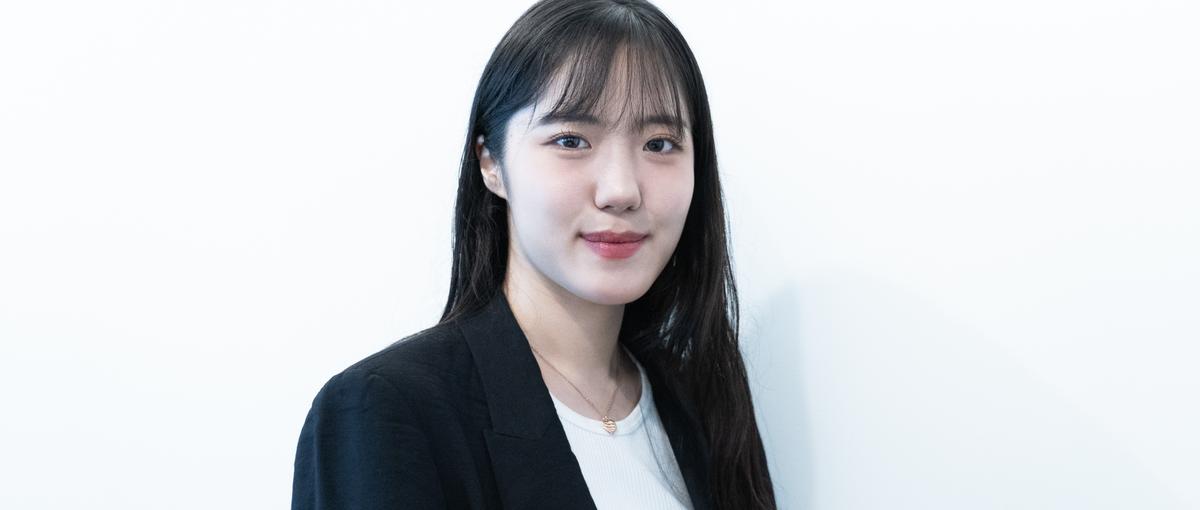 29卒インターン｜M&A×経営戦略に挑む経営直下チームで社長と一緒に働こう