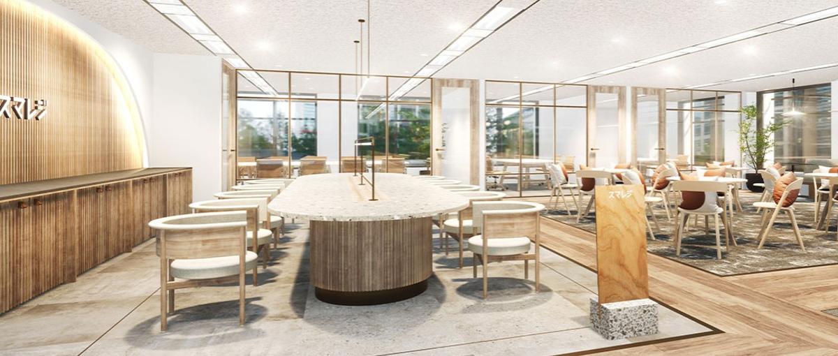 東京♦カスタマーサクセスとしてお店に寄り添った運営支援をしませんか？