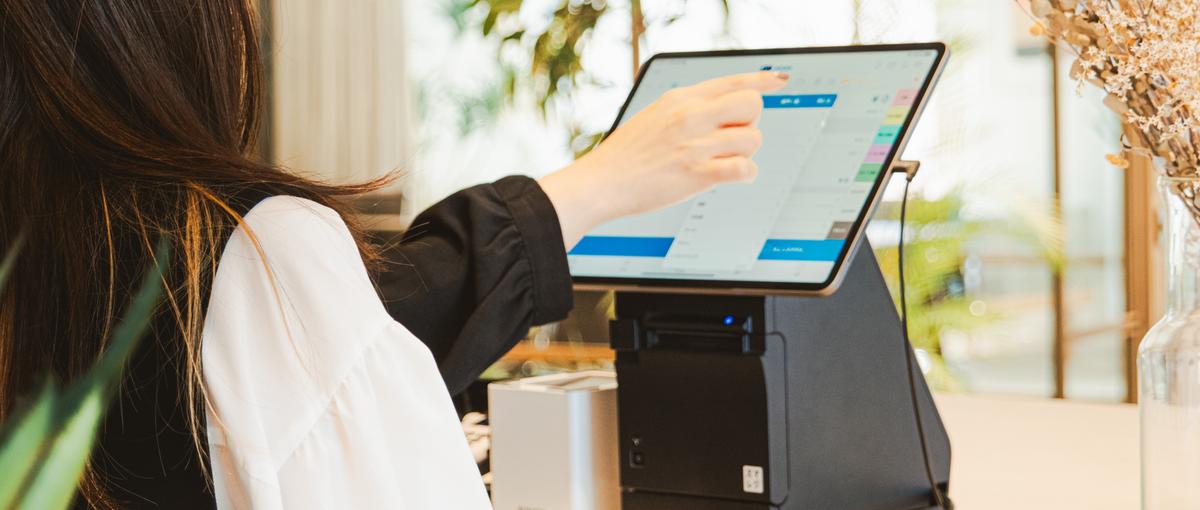 東京｜店舗経営のOSへ。バーティカルSaaSの進化を牽引するPdMを募集！