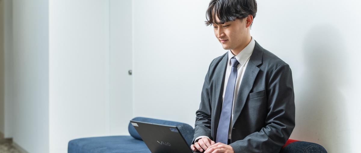 サーバーエンジニア／オンプレ→設計構築・クラウドの実績を作る