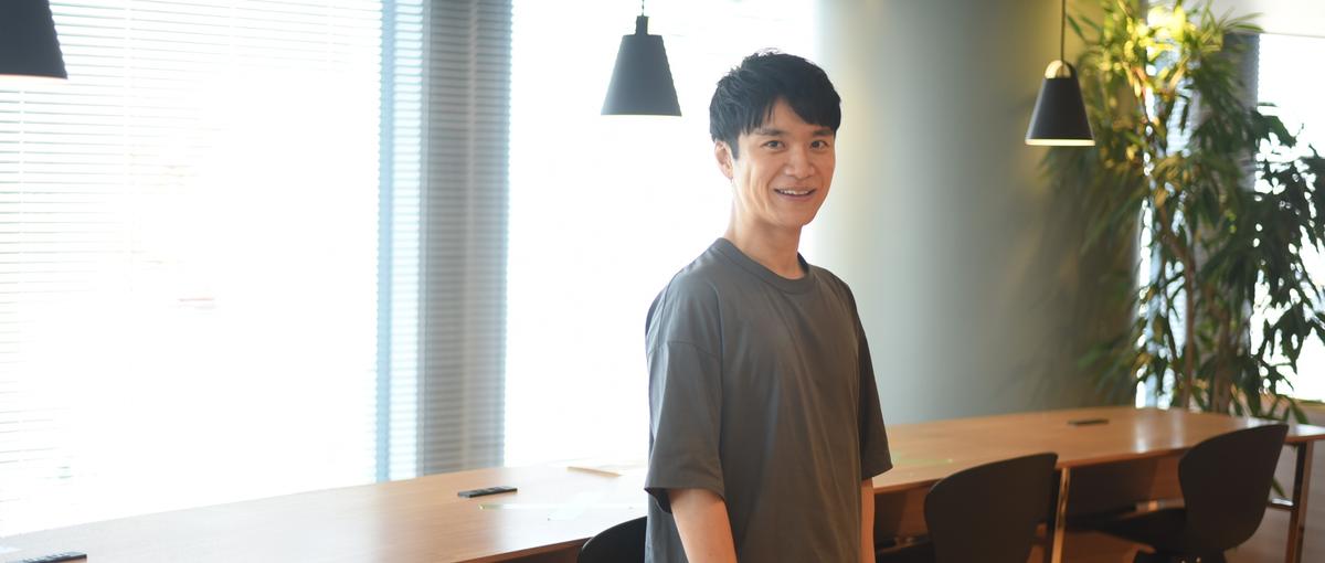 累計35億調達＆M&A実行！IPO準備・連結決算を牽引する経理リーダー