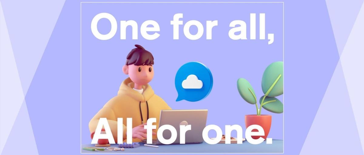 仕事もプライベートも大切に！安定重視でインフラエンジニアとして働く。