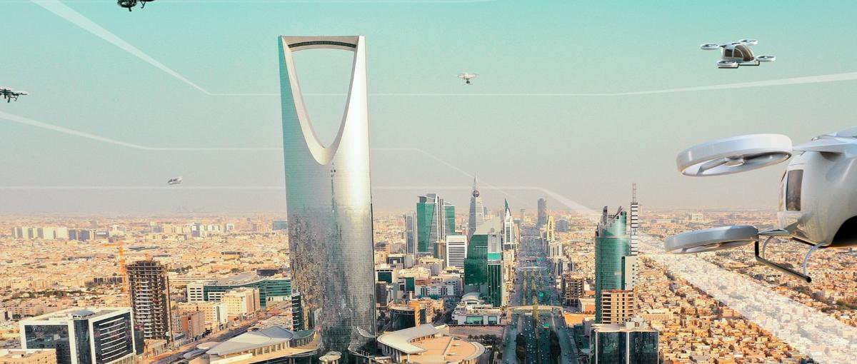 長期インターン　国内セールスポジション