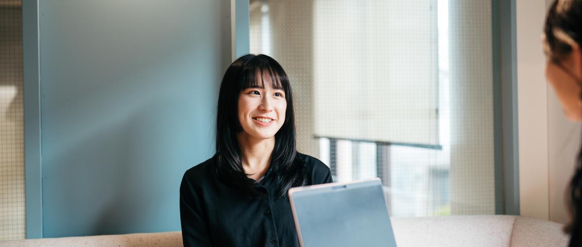 経験ゼロから挑戦✨顧客の暮らしを変えるカスタマーサクセス募集！第二新卒歓迎