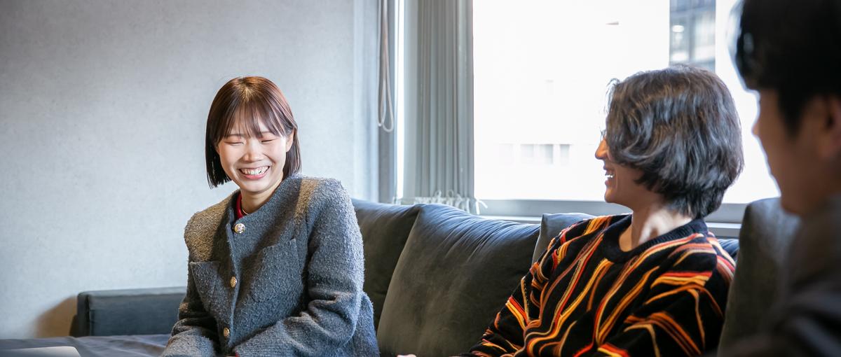 数字と向き合い、成果を積み上げる｜本質で勝つ広告運用