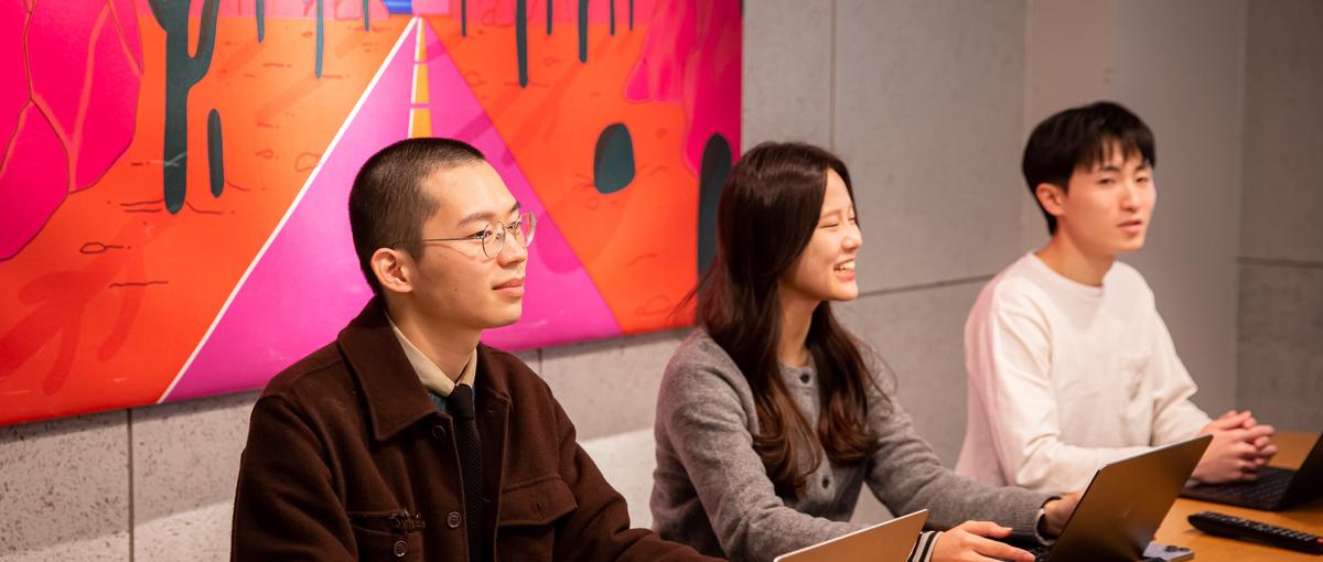 27卒｜初新卒｜向いている仕事が分からない人向け！全部できるBisDev！