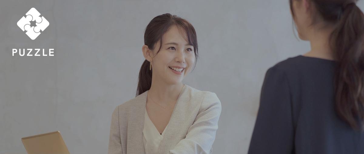 クライアントの採用課題に正面から向き合うマーケター募集