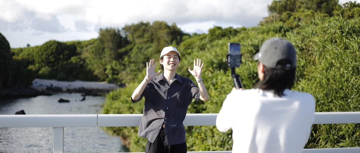 27卒｜初の新卒｜あなたのアイデアで事業が成長する。BisDev募集！