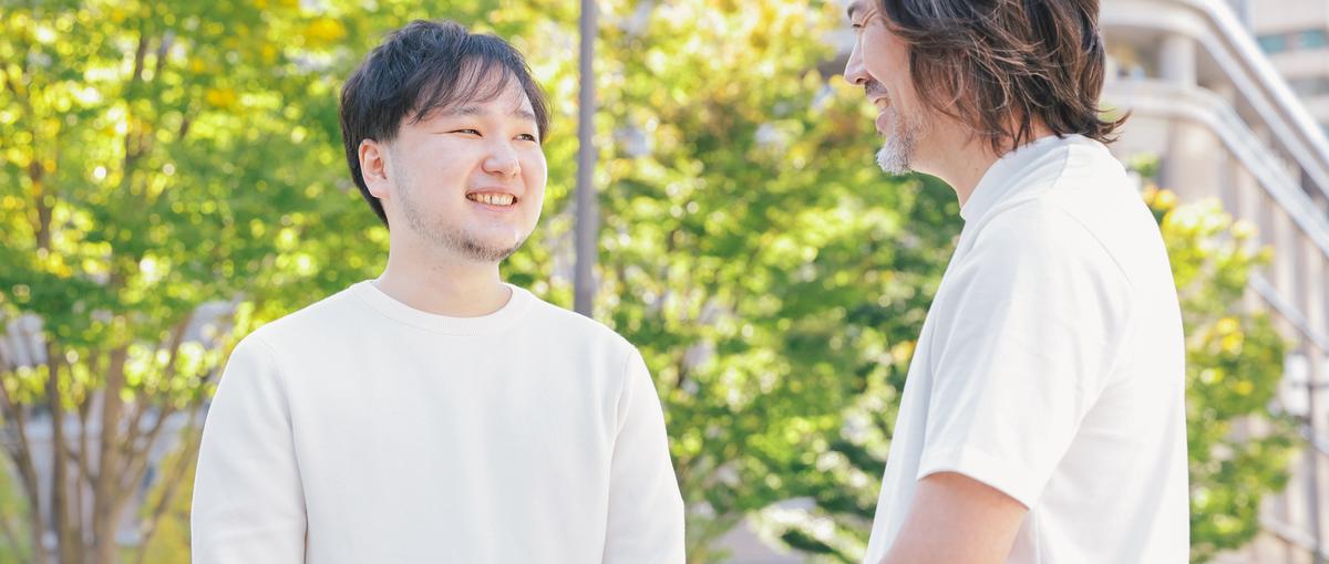 英語を活かしてサービス構築に挑むブリッジ職を募集！