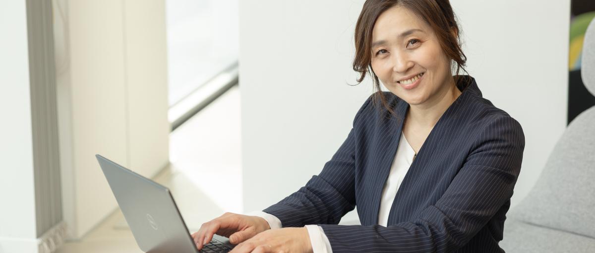 目の前の人を全力で助ける。あなたのホスピタリティで人材育成を支えよう。