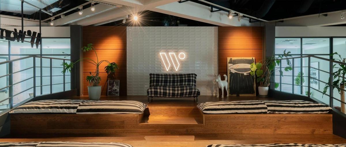 法務 ×採用　成長企業のガバナンスを支える事務スペシャリスト募集