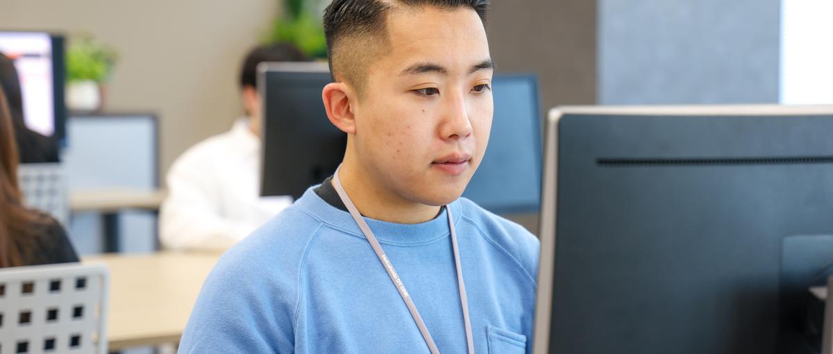 創造性を発揮し、SNSを通じて日本を活性化させる！デザイナーの募集