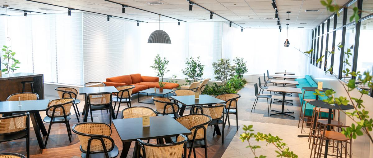 SNSマーケティングで、飲料メーカー・アパレルメーカー等の集客支援！