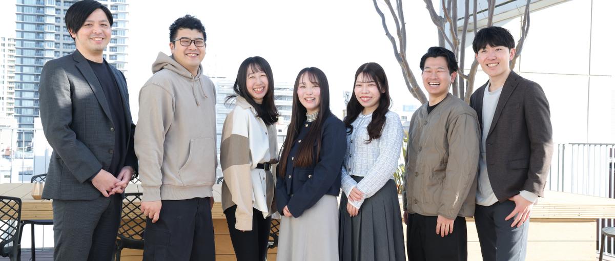 福岡募集！経験ゼロから成長できるインフラエンジニア