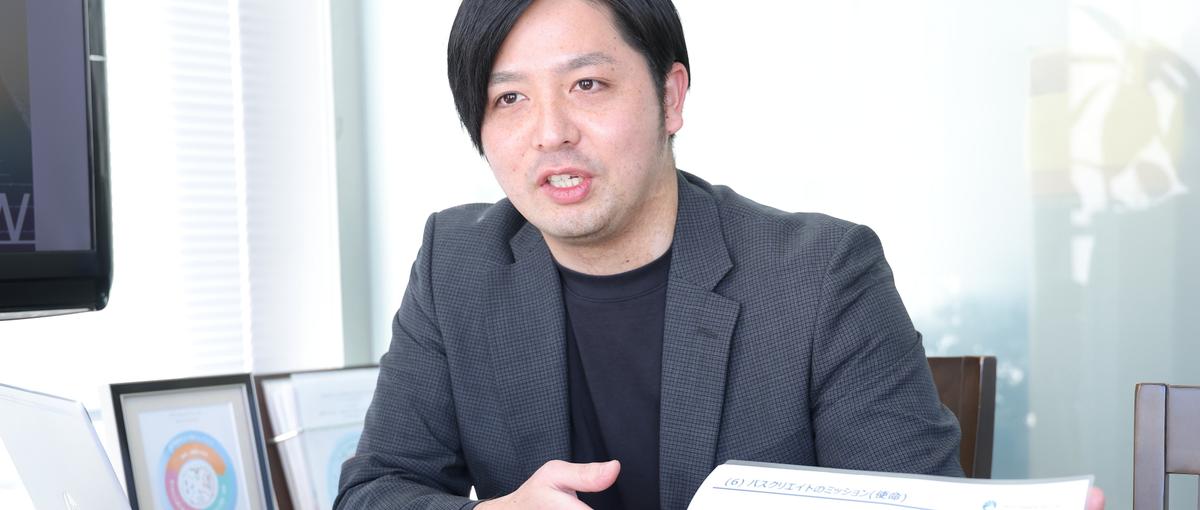 海外人材 × 日本企業をつなぐ、次世代キャリアへの挑戦者募集！