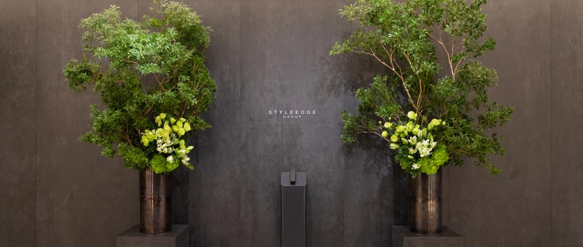 エンジニアを育て組織を強くする！エンジニアリングマネージャーを募集