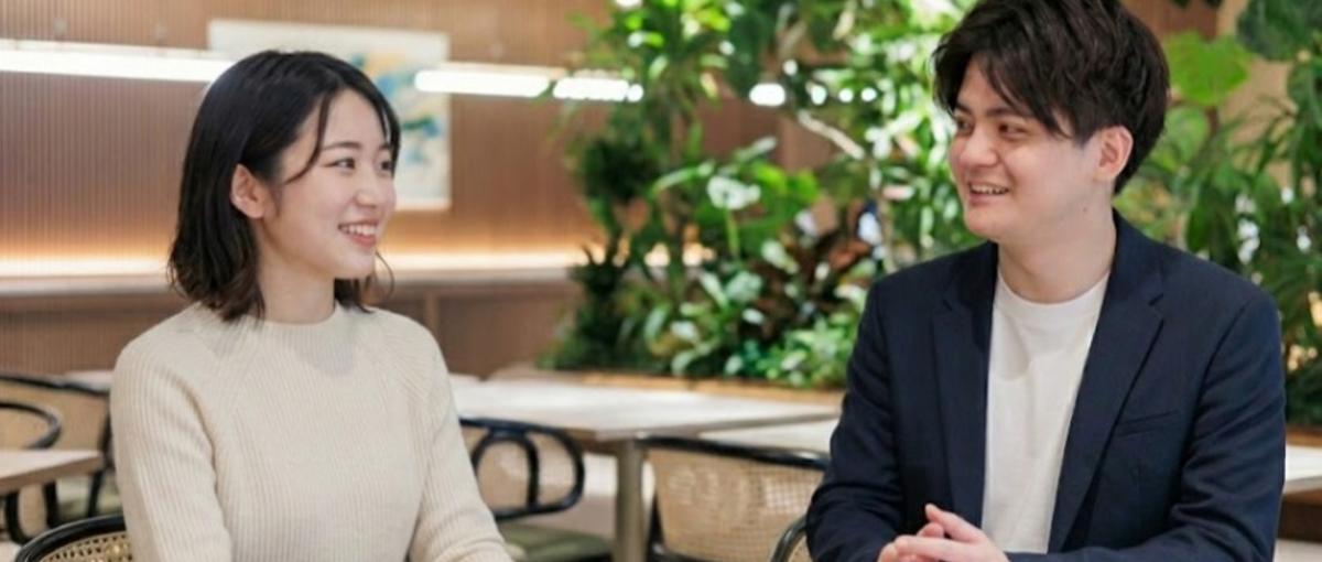 元リクルート×東大卒が語る採用代行で稼ぐリアル