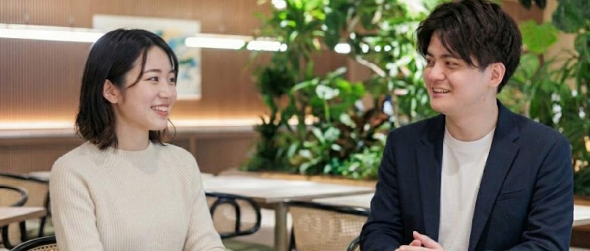 採用できないを解決するプロ集団に加わりませんか