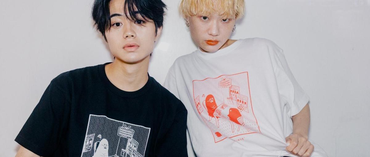 バイト以上社会人未満。ビジネスの最前線で企画から実行までやり抜く仲間募集！