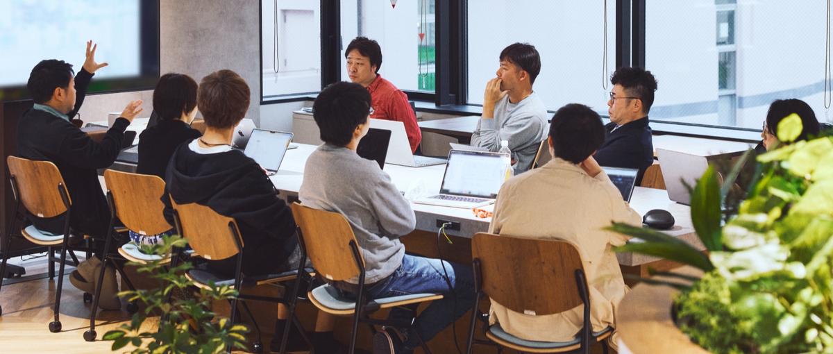 テックリード｜医療業界の知見をインフラへ。負債ゼロで挑む基盤再構築