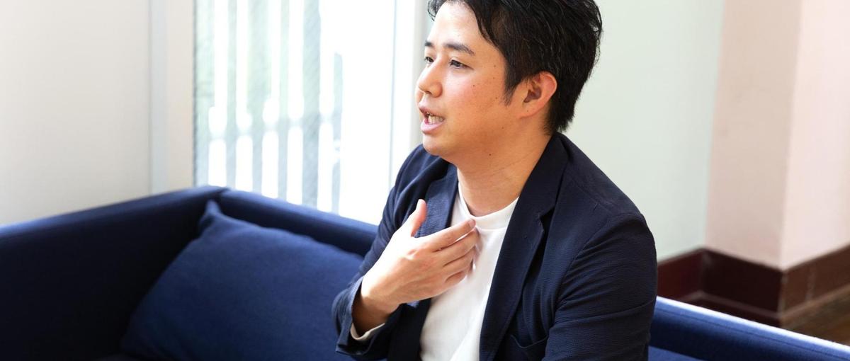 福岡から全国へ。美容DXを加速させる事業責任者候補募集！