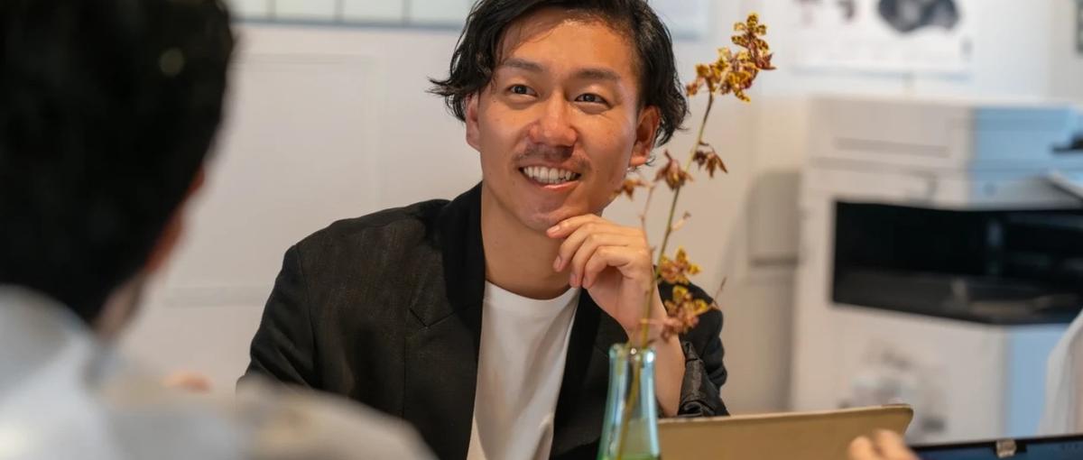 企画営業｜エンタメ業界でヒット企画を生み出す！