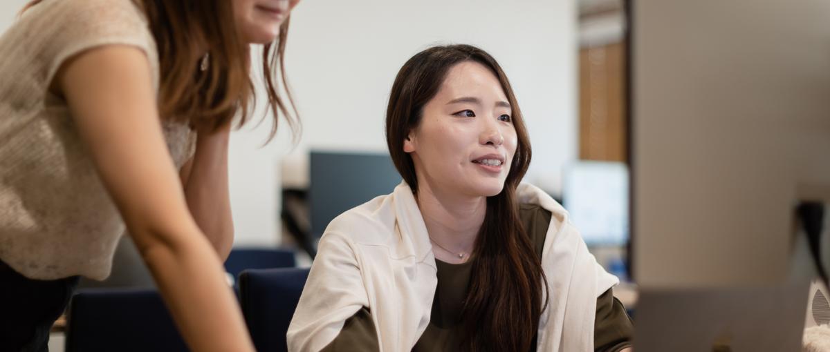 マーケター募集｜既存のマーケティングの型をアップデートし事業を動かす