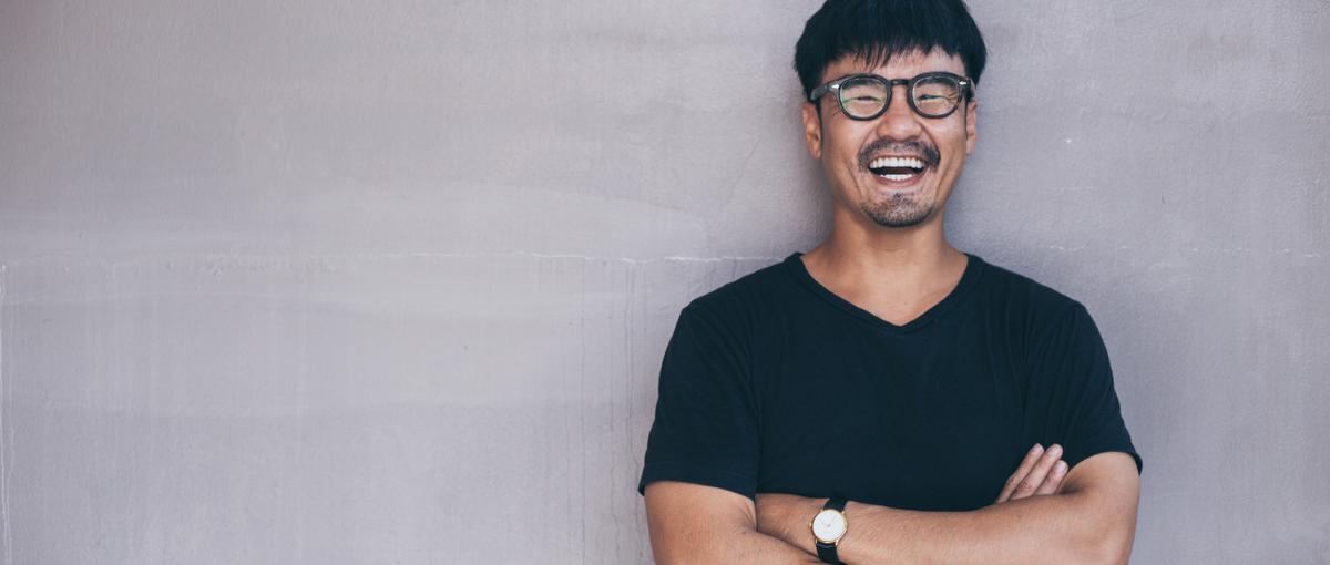 提案力を試したいあなたへ｜新設イベント営業チームのコアメンバーを募集！