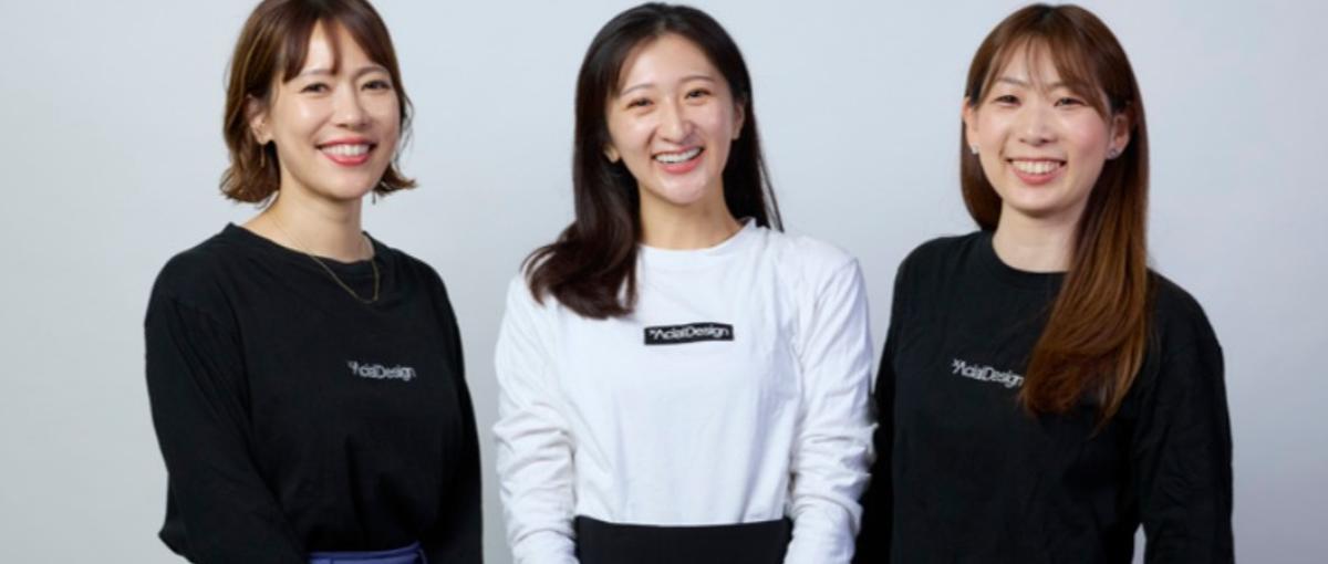 27卒歓迎！ITエンジニアに興味がある方、文系もOK！