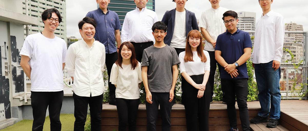 お客様に寄り添い、理想の住まいを共に見つける不動産のコンシェルジュ お客様