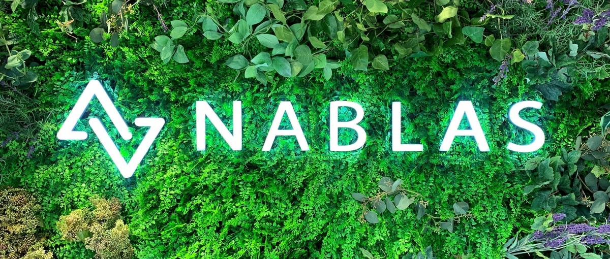 Pythonスキルを活かす！AI教育教材のコンテンツ開発メンバー募集