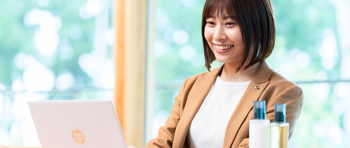 事業を生むのは現場だ。新規事業メンバー募集