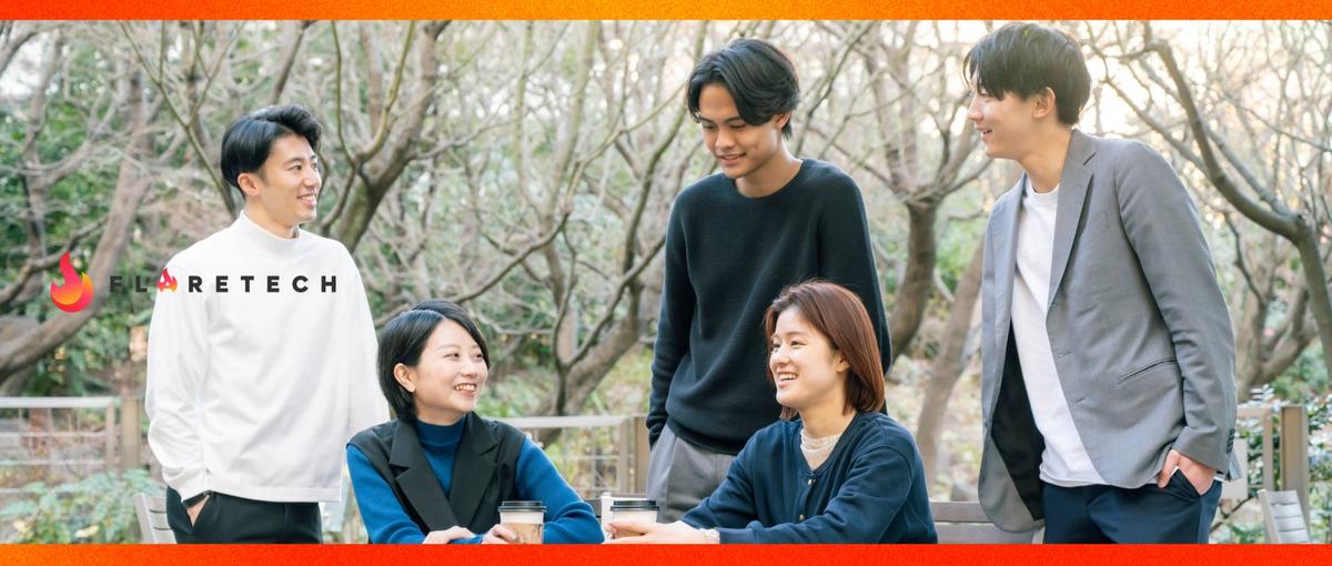 DR責任者候補｜200名から1,000名へ！組織拡大のスカウトリーダー募集