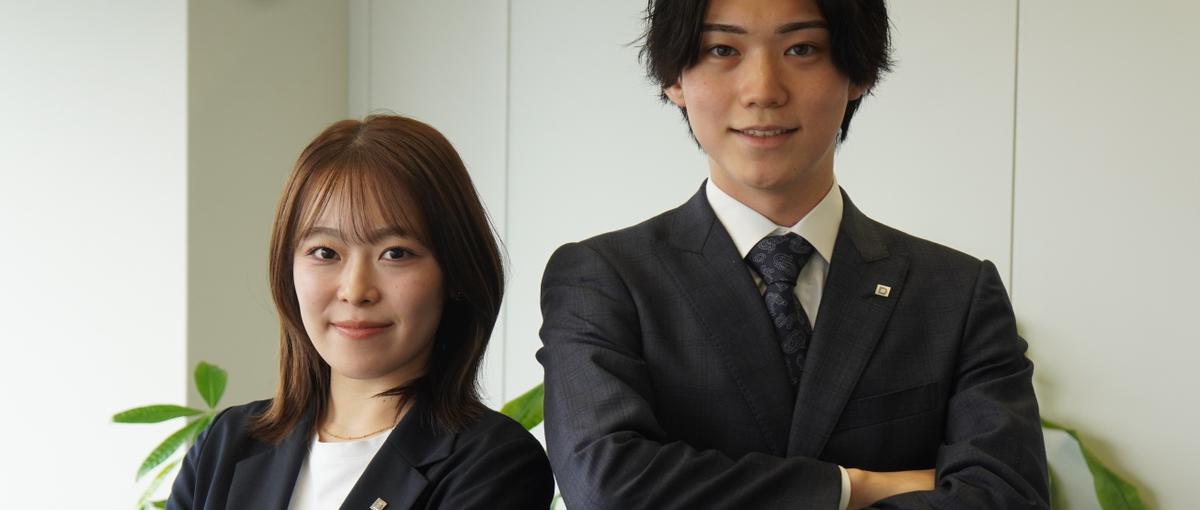 事業責任者の右腕へ！飲食×経営の視座を磨く実践型長期インターン！
