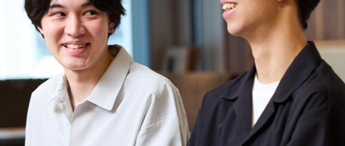 大手通信会社ディレクターアシスタントコンテンツ制作　オープンポジション