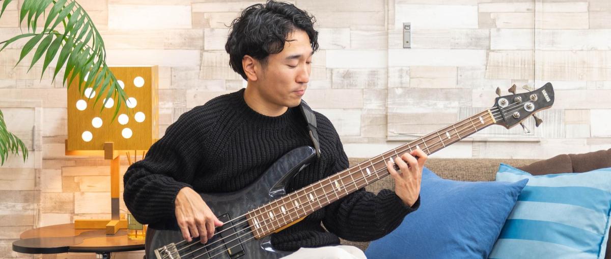 音楽＆ラジオ好き必見！音声業界＆広告領域を学べる長期インターンを募集中！