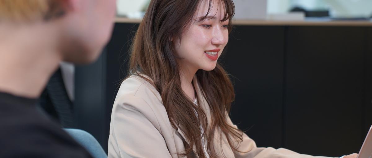 ライブ配信好き必見！ライバーの夢をサポートしてください！