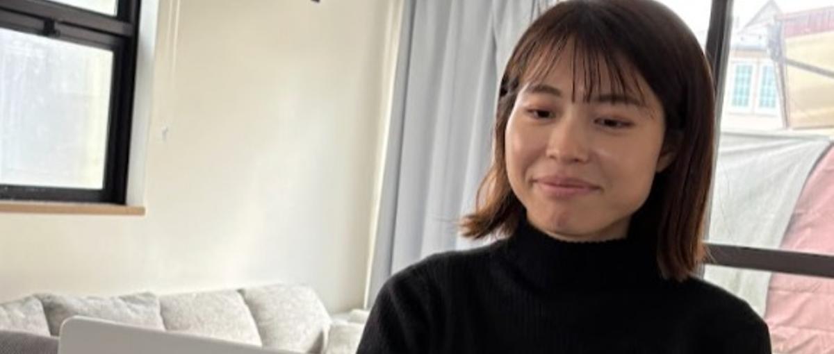 新生活に変化を！細やかな配慮をいかして始めようカスタマーサポート！