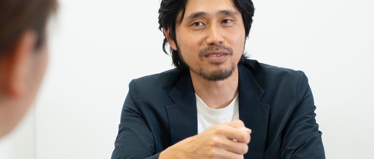 法人営業の募集！企業の人手不足をテクノロジーで解決｜パーソルG新規事業