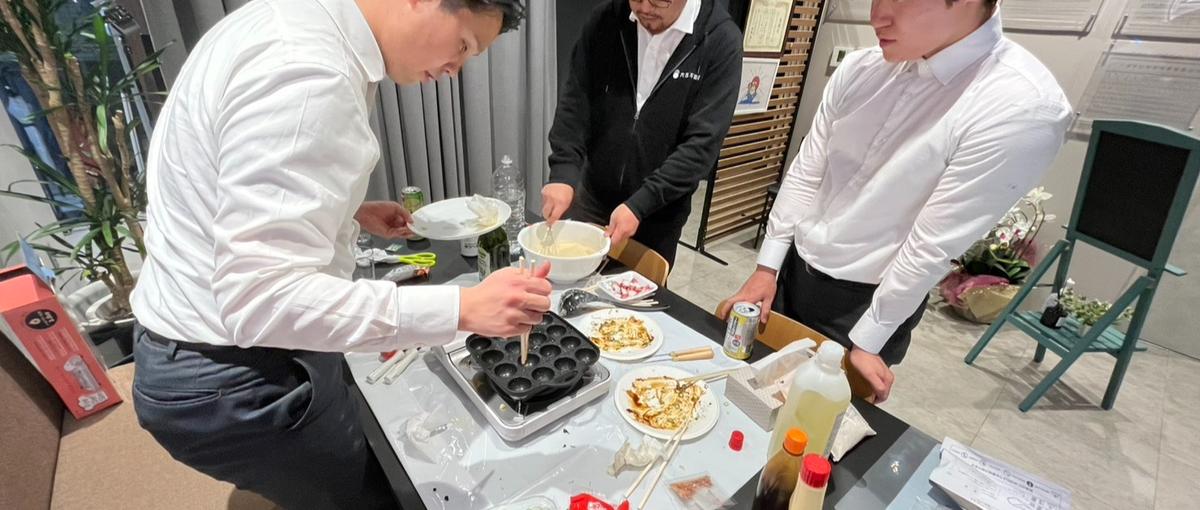 東京・営業職｜脱個人主義！集客力で差をつけ、チームで売上を作る不動産会社