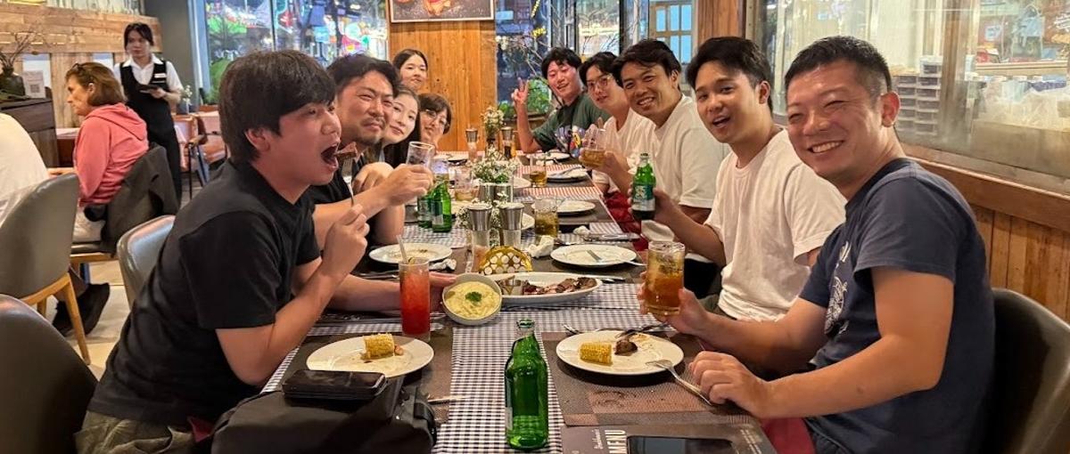  東京｜お客様の大切な資産をお守りする、アパート賃貸管理スタッフ募集！